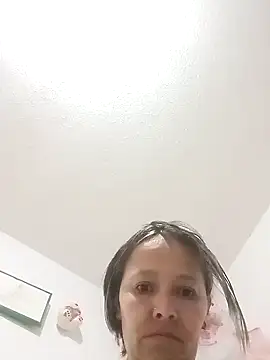 kahta ardiente sex online show from February 3, 2025, 12:57 pm