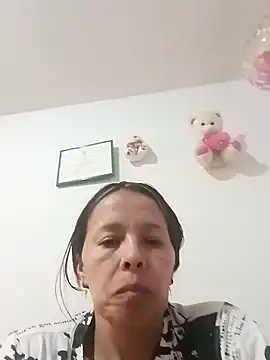 kahta ardiente sex online show from February 3, 2025, 4:20 pm