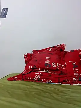 kahta ardiente sex online show from February 21, 2025, 1:22 am