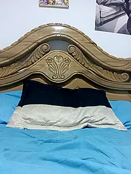 kahta ardiente sex online show from September 17, 2025, 12:40 pm