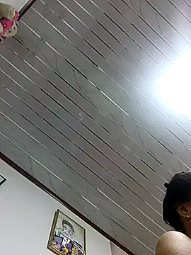 kahta ardiente sex online show from September 23, 2025, 12:08 pm