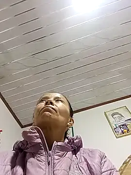 kahta ardiente sex online show from September 26, 2025, 12:53 pm