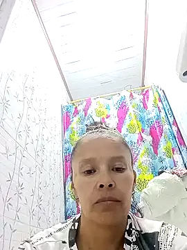 Snapshot of kahta_ardiente_sex chatting on February 4, 2026, 8:36 pm kahta ardiente sex online show from February 4, 2026, 8:36 pm