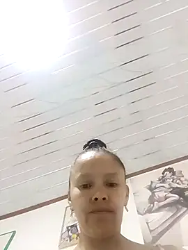 Snapshot of kahta_ardiente_sex chatting on February 5, 2026, 2:33 pm kahta ardiente sex online show from February 5, 2026, 2:33 pm