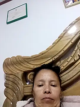 Snapshot of kahta_ardiente_sex chatting on February 13, 2026, 6:59 pm kahta ardiente sex online show from February 13, 2026, 6:59 pm