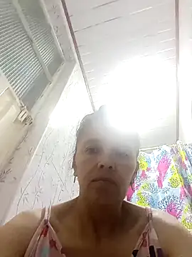 Snapshot of kahta_ardiente_sex chatting on February 14, 2026, 2:36 pm kahta ardiente sex online show from February 14, 2026, 2:36 pm