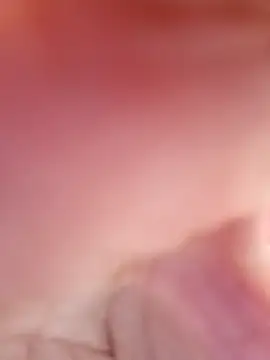 Snapshot of kahta_ardiente_sex chatting on February 24, 2026, 4:27 pm kahta ardiente sex online show from February 24, 2026, 4:27 pm