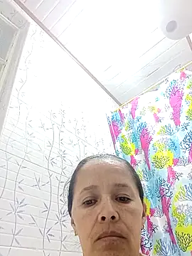 Snapshot of kahta_ardiente_sex chatting on February 28, 2026, 3:51 am kahta ardiente sex online show from February 28, 2026, 3:51 am