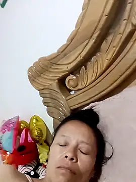 kahta ardiente sex online show from April 13, 2026, 11:37 am