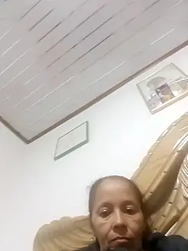 kahta ardiente sex online show from April 24, 2026, 3:20 am