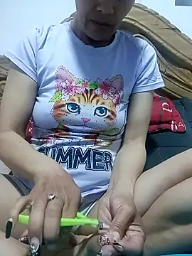 kahta ardiente sex online show from April 27, 2026, 1:53 pm