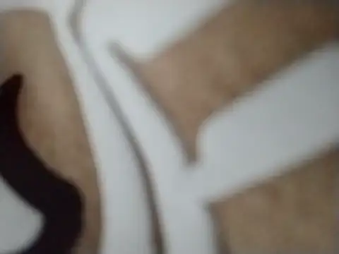 Reezy21stst online show from September 8, 2025, 8:19 pm