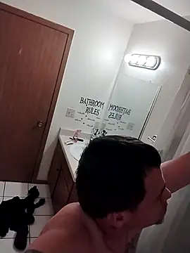 Reezy21stst online show from September 20, 2025, 5:25 pm