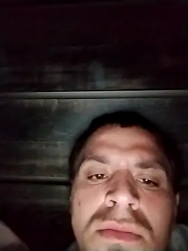 Reezy21stst online show from September 25, 2025, 11:36 am