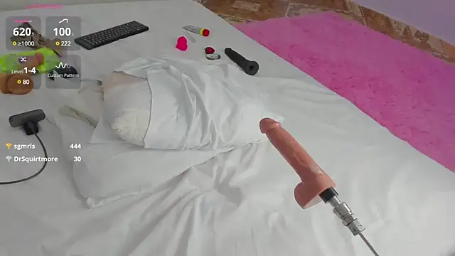 Snapshot of sweet_karlaa__ chatting on January 9, 2025, 7:31 am sweet karlaa   online show from January 9, 2025, 7:31 am