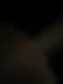 ahmedtop308 online show from February 6, 2026, 4:10 pm