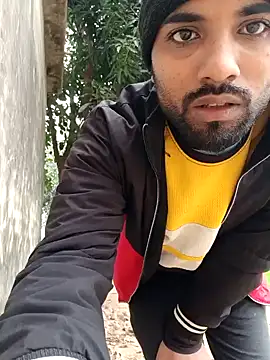 Fucker boy 1 online show from January 14, 2025, 4:57 am