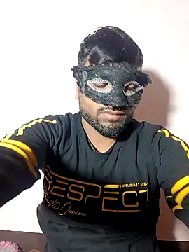 Fucker boy 1 online show from January 28, 2025, 5:46 pm