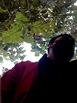 Fucker boy 1 online show from February 20, 2025, 1:25 am