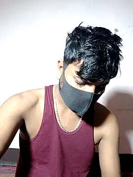 Fucker boy 1 online show from March 10, 2025, 12:07 am