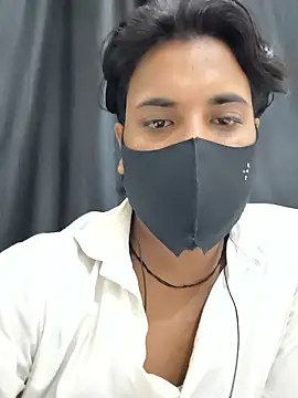 Fucker boy 1 online show from September 23, 2025, 8:56 pm