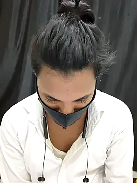 Fucker boy 1 online show from September 30, 2025, 3:44 am