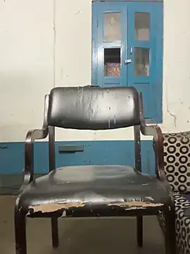 Snapshot of pawaaaann chatting on January 8, 2025, 10:27 pm pawaaaann online show from January 8, 2025, 10:27 pm