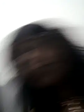 mamakarma1403 online show from March 15, 2025, 2:01 pm