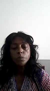 mamakarma1403 online show from March 17, 2025, 11:54 pm