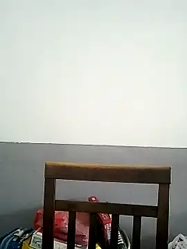 mamakarma1403 online show from March 20, 2025, 12:30 am