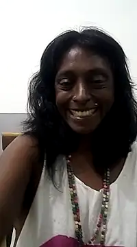 mamakarma1403 online show from March 20, 2025, 12:53 pm