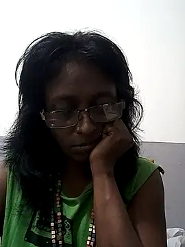 mamakarma1403 online show from March 21, 2025, 10:50 pm