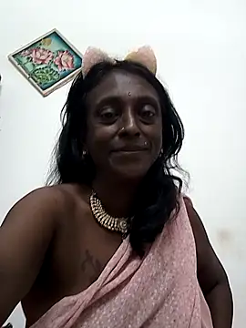 mamakarma1403 online show from September 16, 2025, 6:36 am