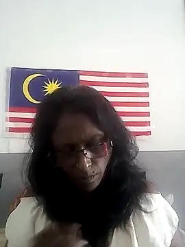 mamakarma1403 online show from November 15, 2025, 1:03 am