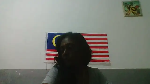 mamakarma1403 online show from January 6, 2026, 12:25 am