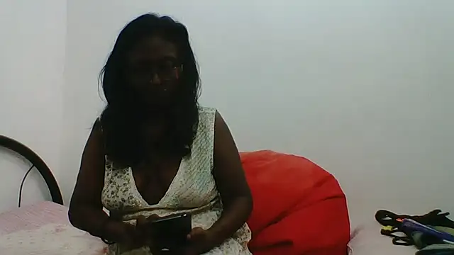 mamakarma1403 online show from January 14, 2026, 12:49 am