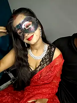 Hotty-priyanka online show from January 27, 2025, 4:22 pm