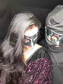 Hotty-priyanka online show from February 12, 2025, 5:05 pm