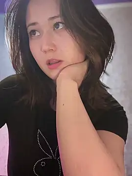 JoyFulLicss online show from March 15, 2025, 4:54 pm