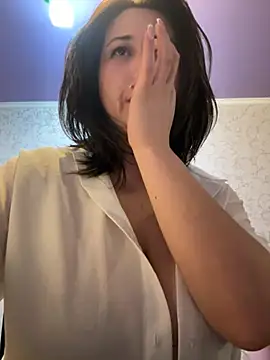 JoyFulLicss online show from March 21, 2025, 5:34 pm