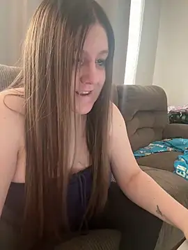 PuckBunny17 online show from March 27, 2026, 7:02 pm