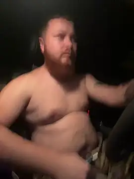 Artur6663 online show from December 23, 2024, 6:37 pm