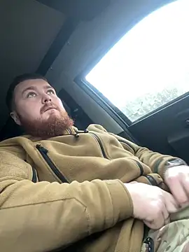 Artur6663 online show from December 25, 2024, 11:22 am