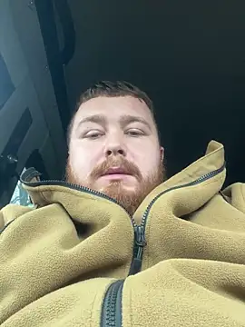 Artur6663 online show from January 12, 2025, 11:07 am