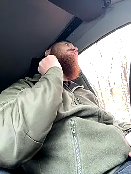 Artur6663 online show from September 28, 2025, 7:58 am