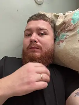 Artur6663 online show from October 27, 2025, 7:12 am