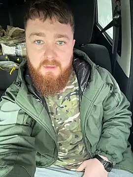 Artur6663 online show from February 6, 2026, 8:07 am