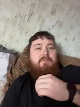 Artur6663 online show from February 26, 2026, 6:12 am