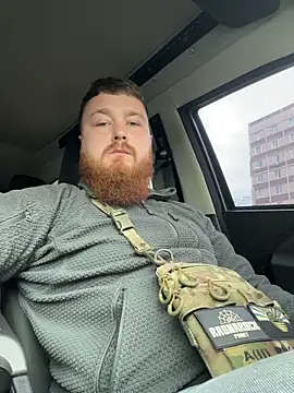 Artur6663 online show from March 17, 2026, 1:36 pm