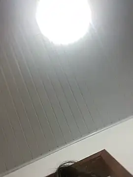 Vih222 online show from January 4, 2025, 10:34 pm